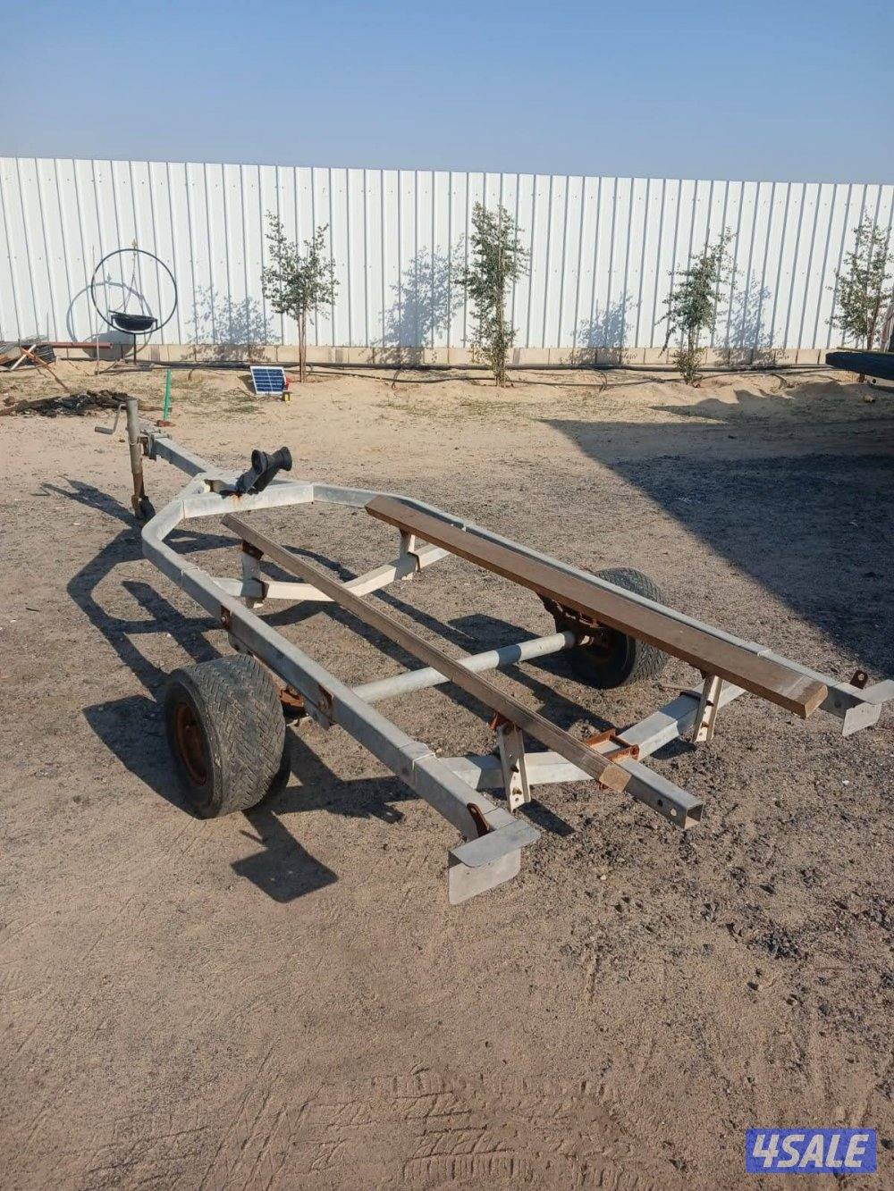 عربانة جت كبيره1