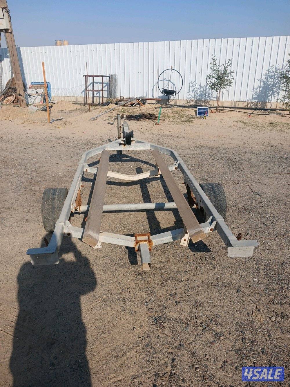 عربانة جت كبيره2