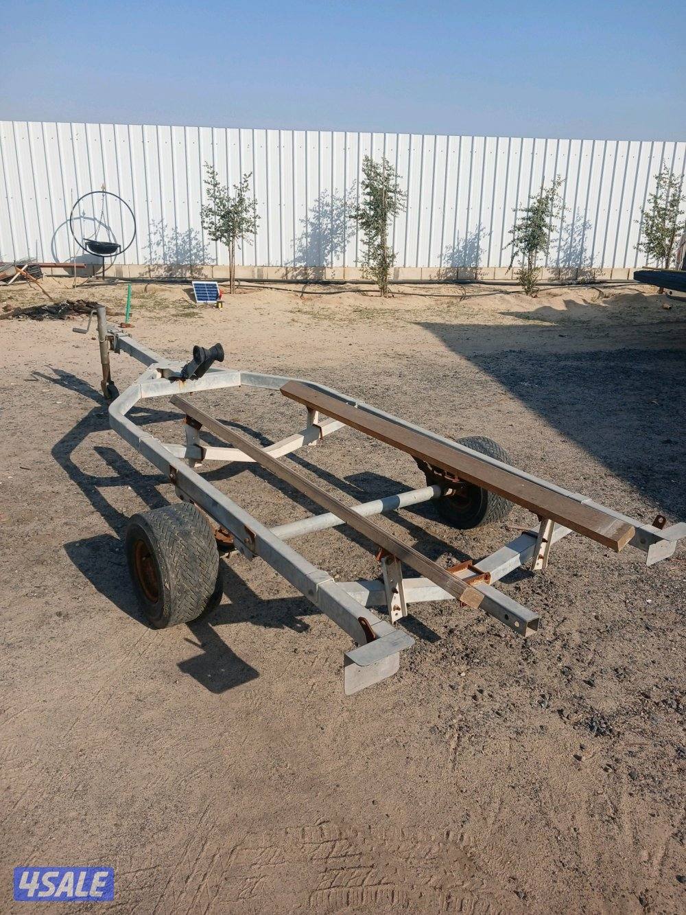 عربانة جت كبيره3