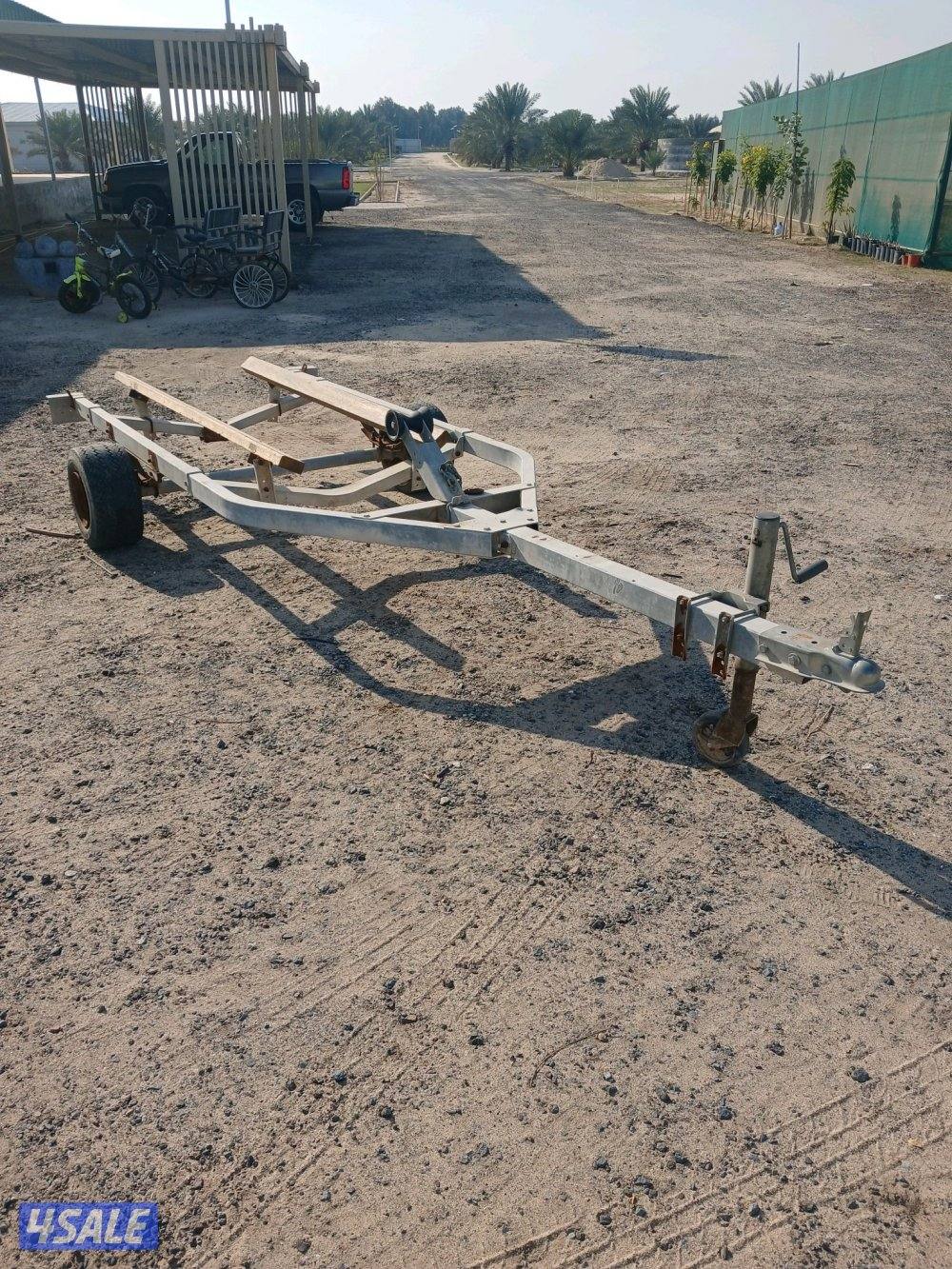 عربانة جت كبيره4