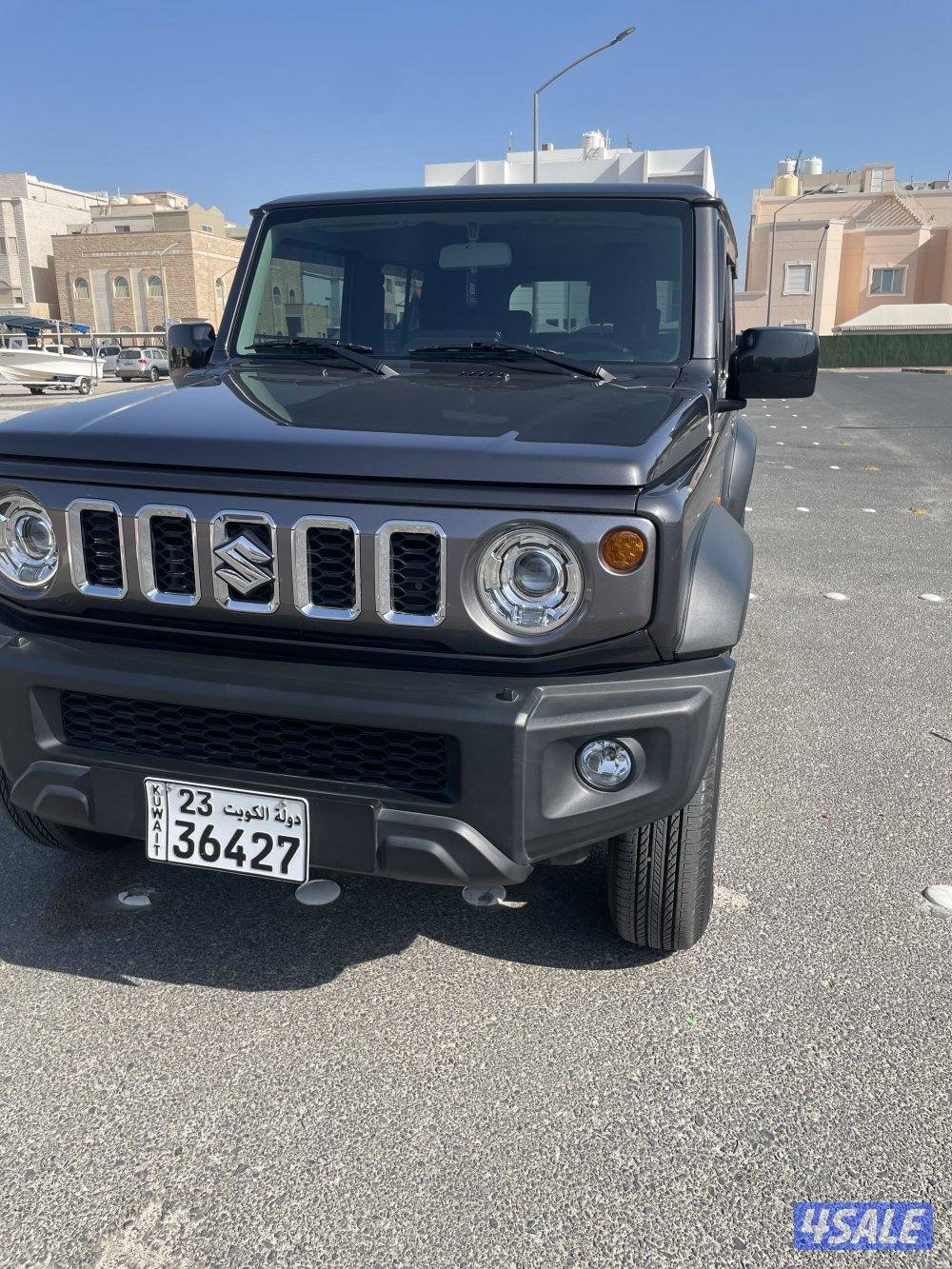 جيمني مديل 2025 ماشي 10000 بحاله الوكاله سعر 65502