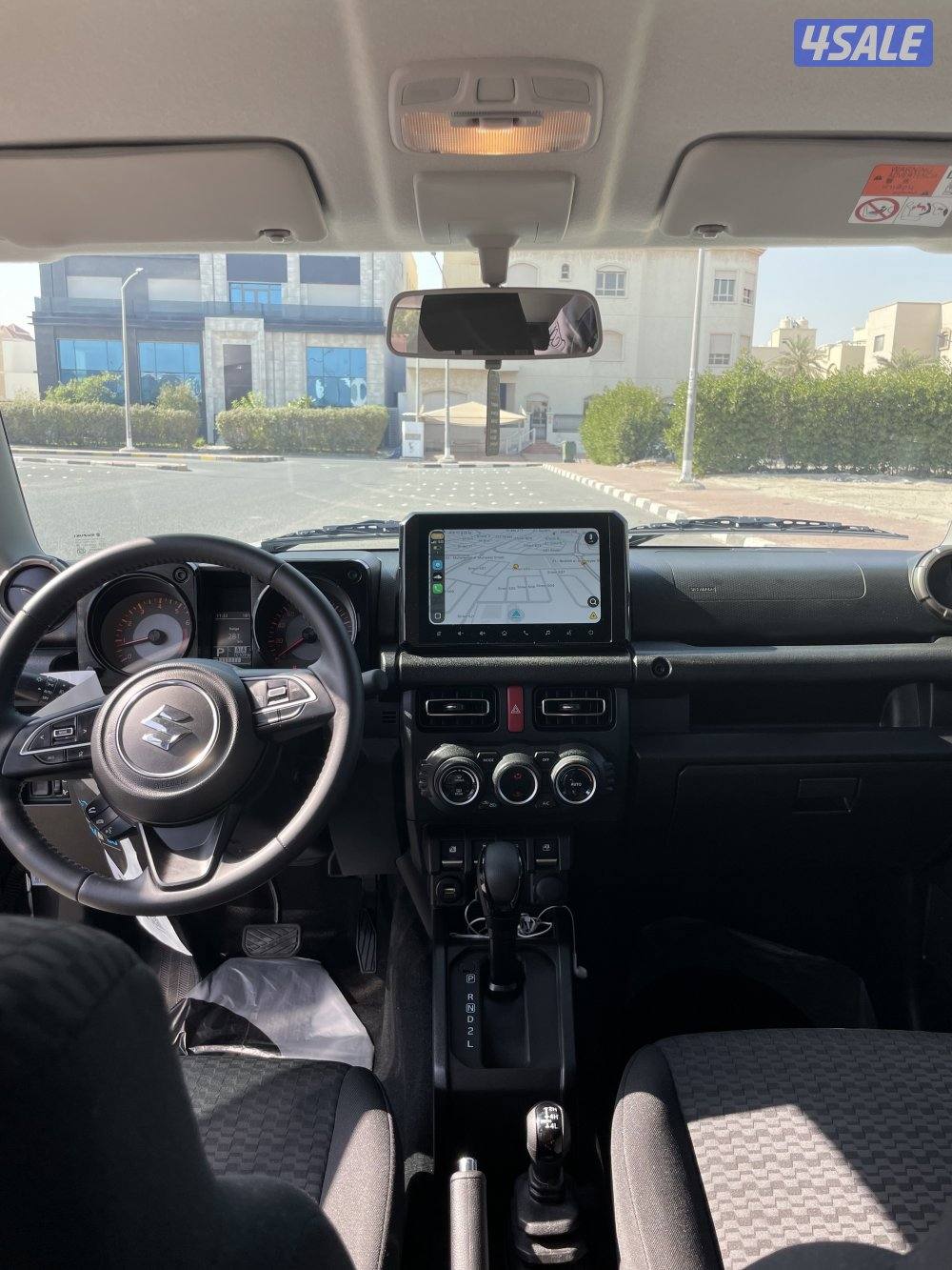 جيمني مديل 2025 ماشي 10000 بحاله الوكاله سعر 65503