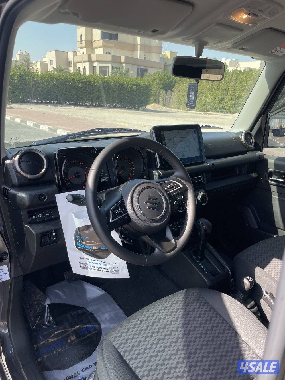 جيمني مديل 2025 ماشي 10000 بحاله الوكاله سعر 65504