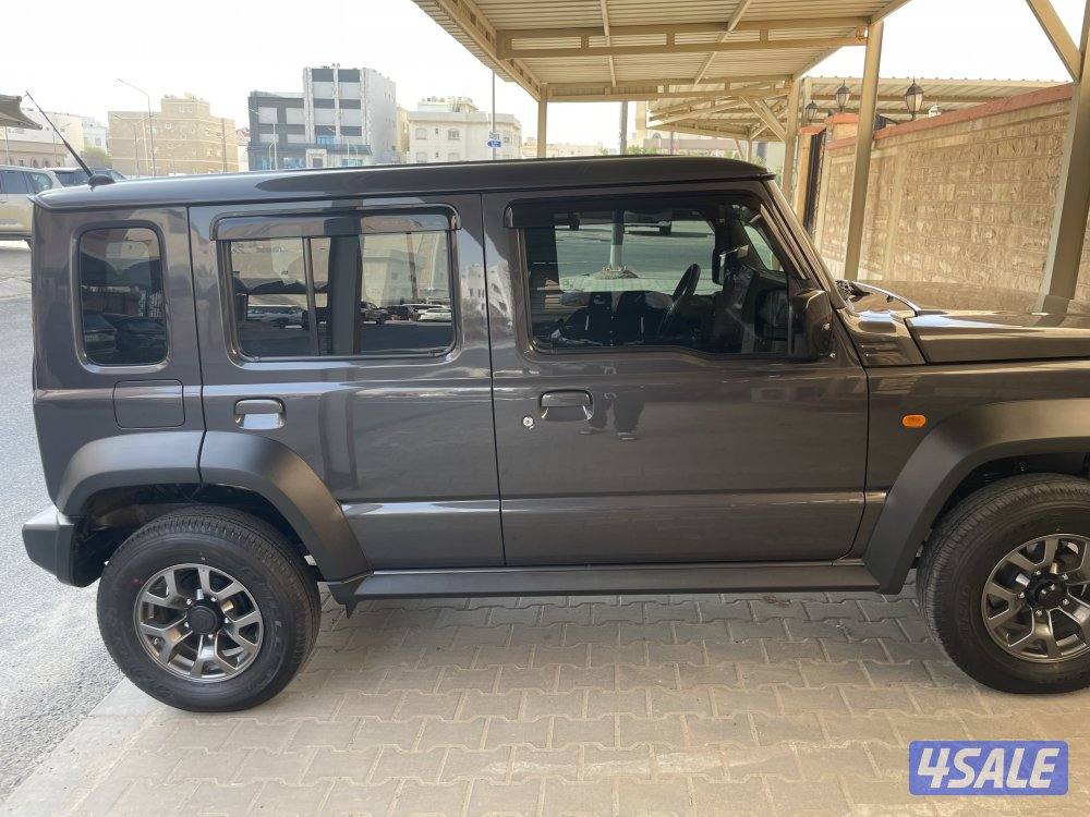 جيمني مديل 2025 ماشي 10000 بحاله الوكاله سعر 65505