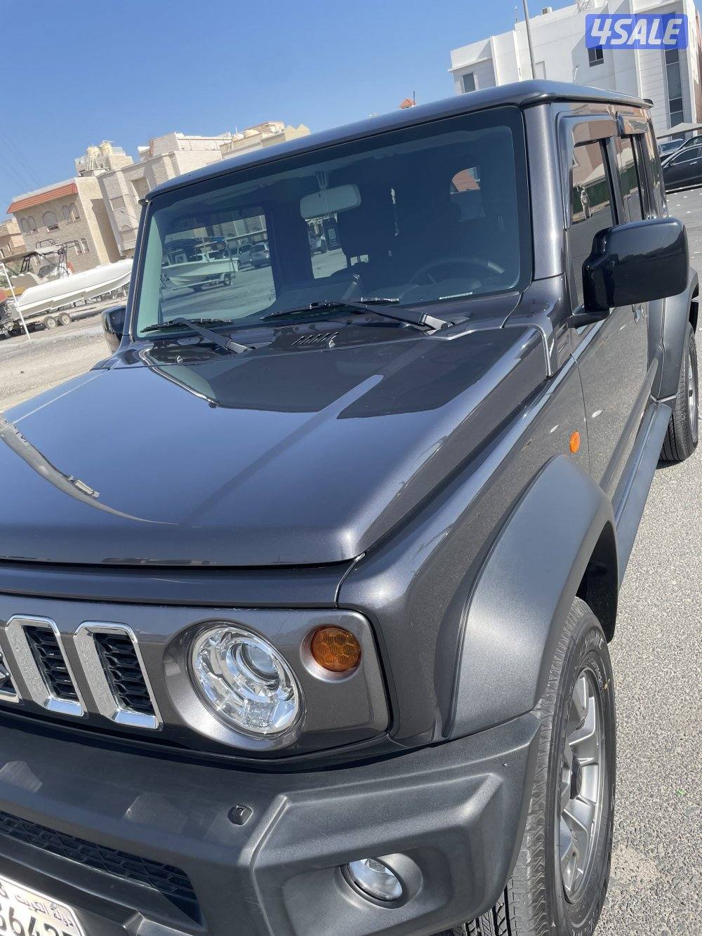 جيمني مديل 2025 ماشي 10000 بحاله الوكاله سعر 65506