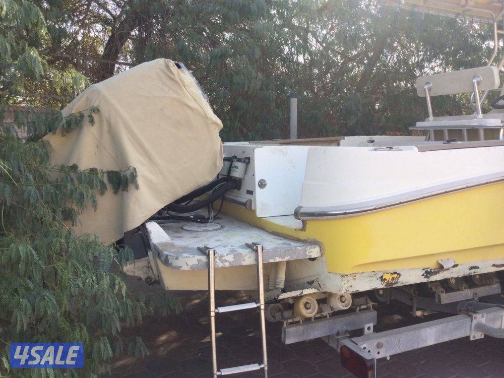 الطراد ٢٠١٠ امريكي صناعة في الصين1