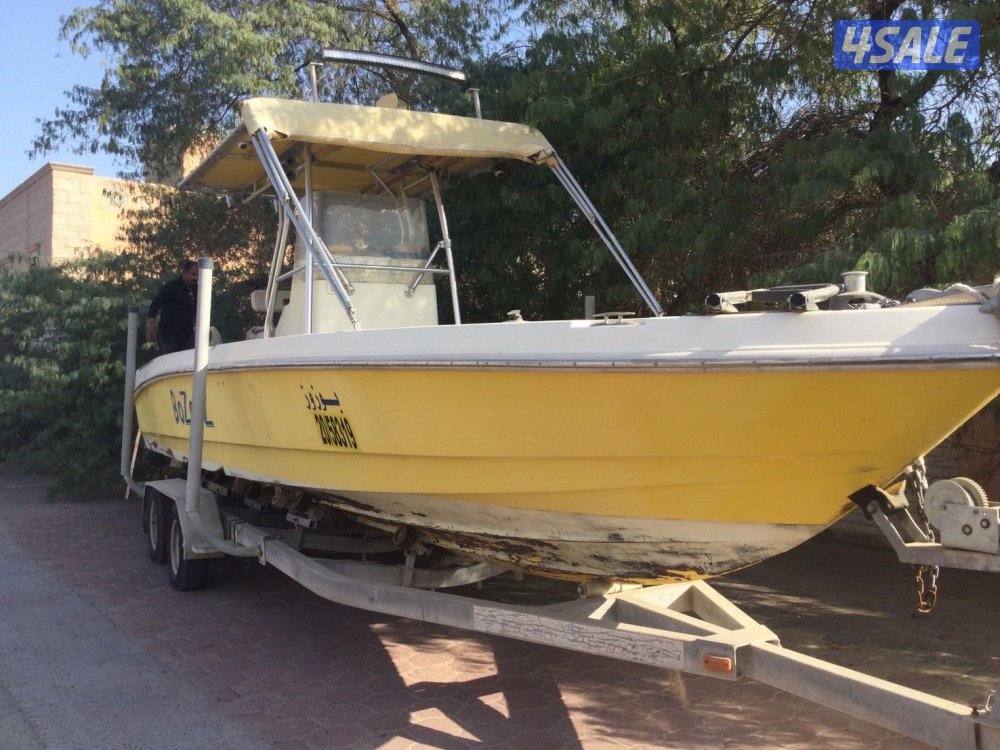 الطراد ٢٠١٠ امريكي صناعة في الصين2