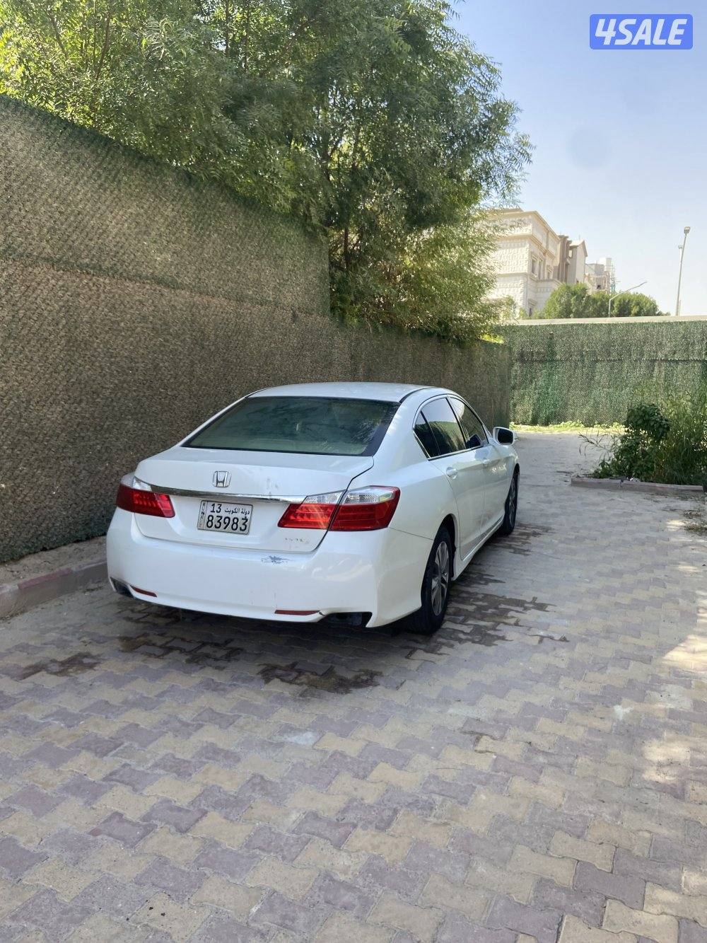 الجهراء سعد العبدالله1