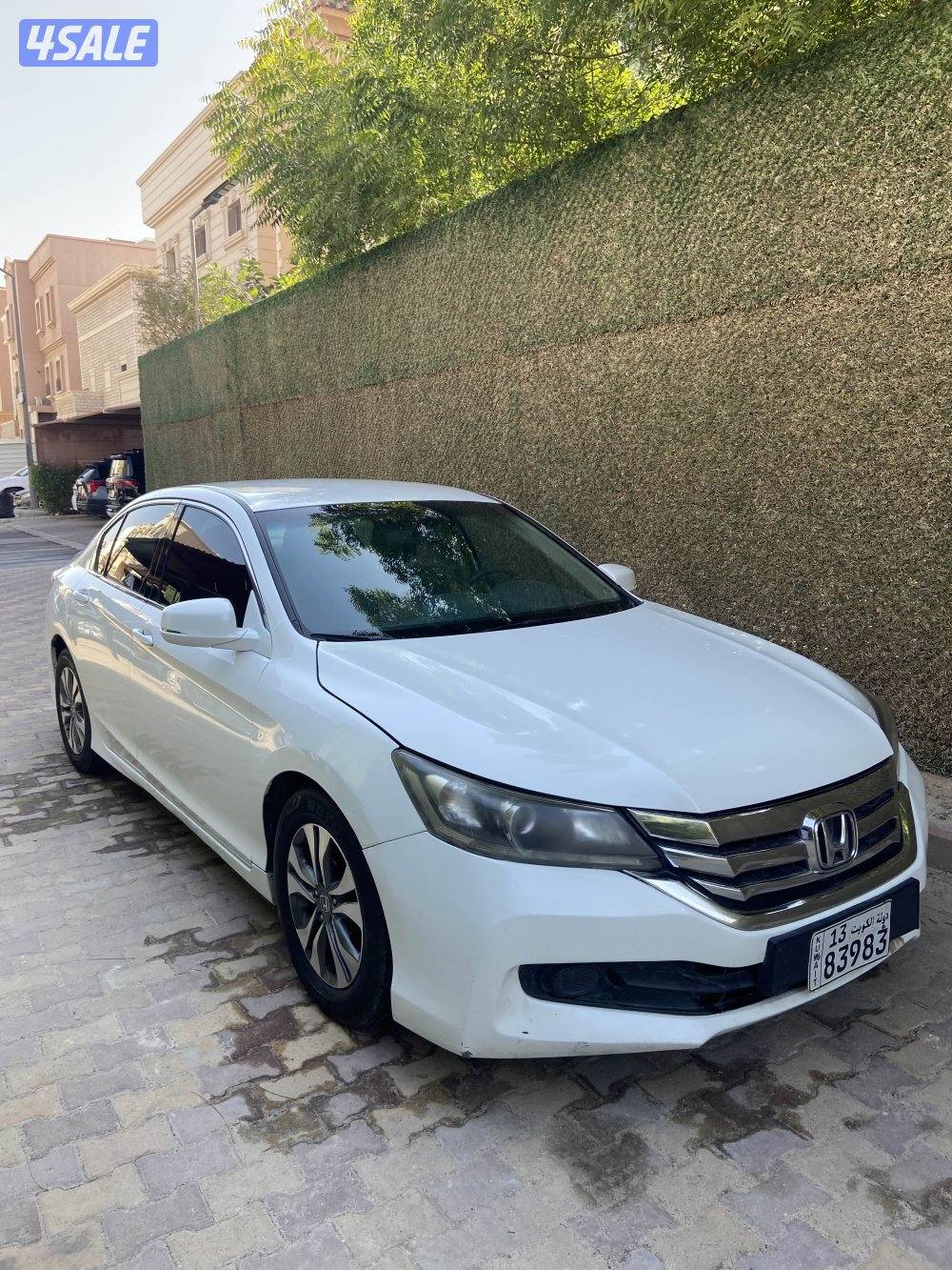 الجهراء سعد العبدالله0