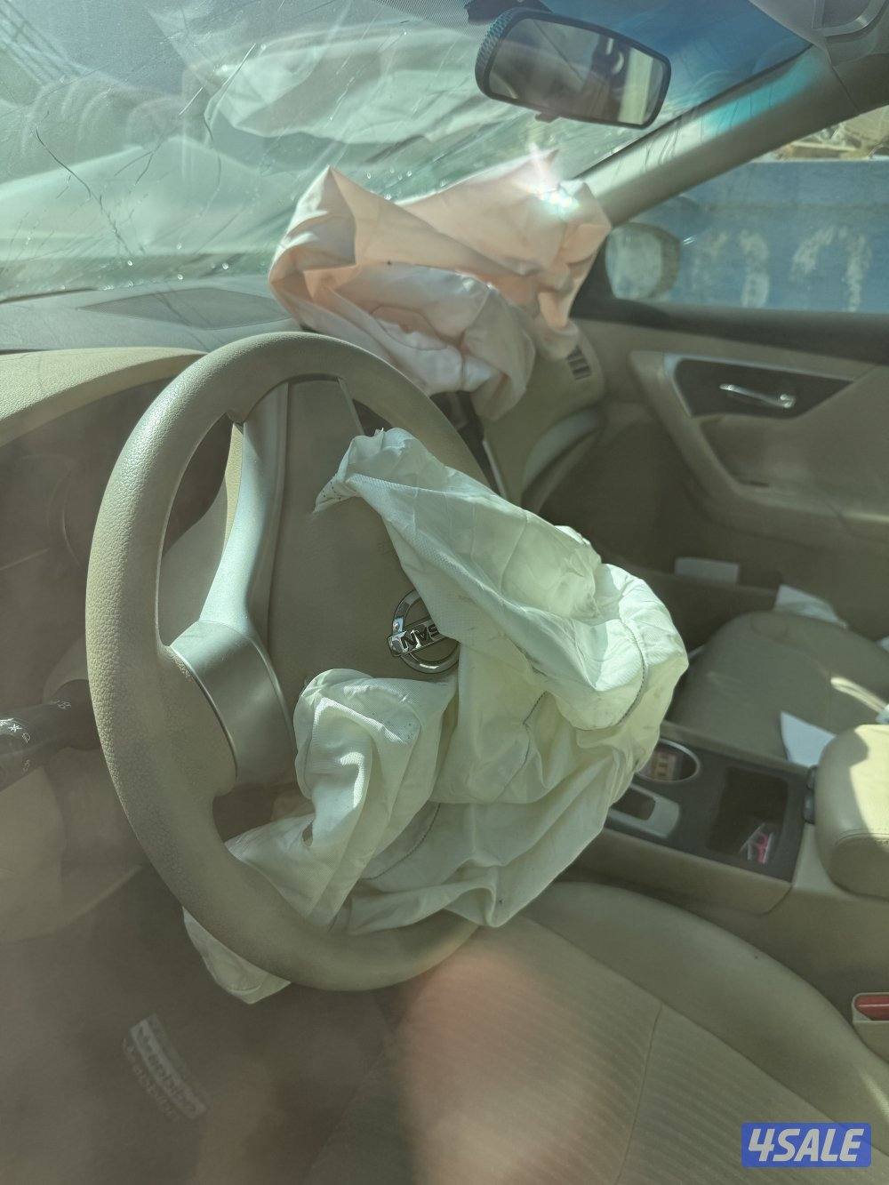 نيسان التيما 2017 مدعوم2