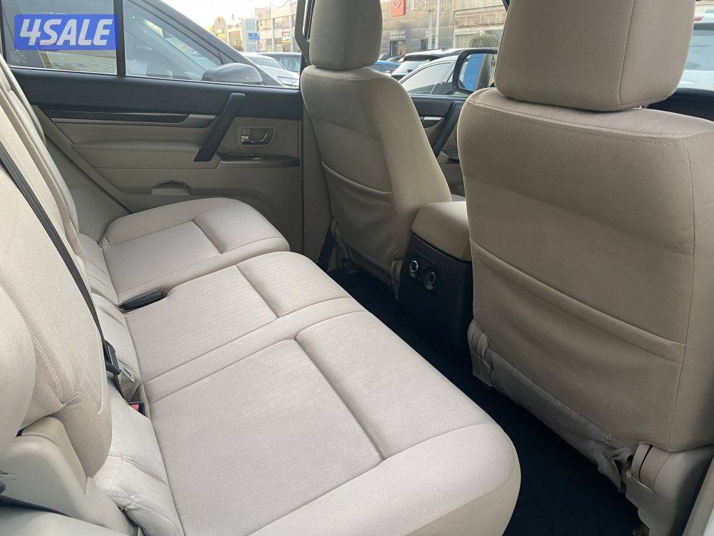 باجيرو مكينه الصغيره2