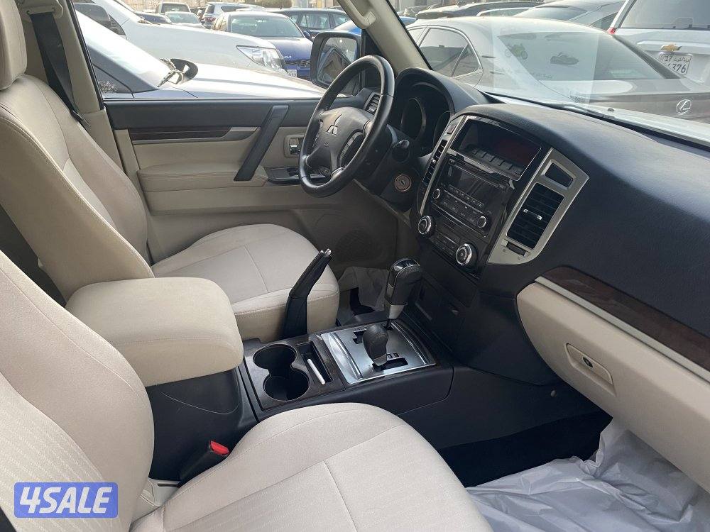 باجيرو مكينه الصغيره1