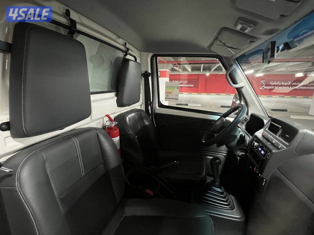 للبيع سي ام سي ثلاجه 20249