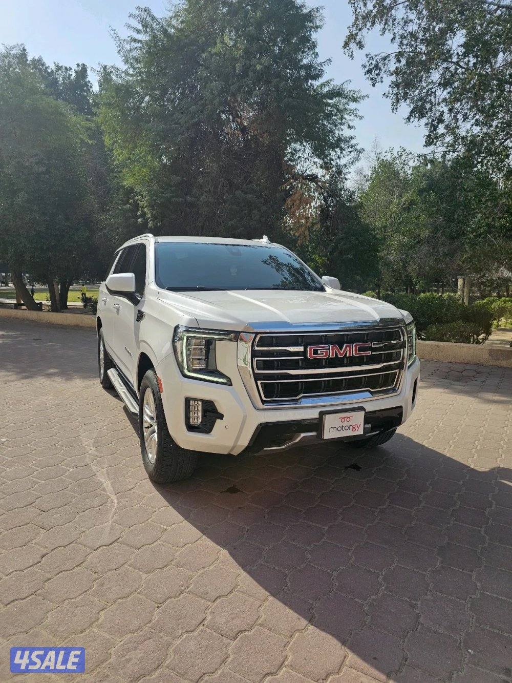 يوكن SLT - 20220