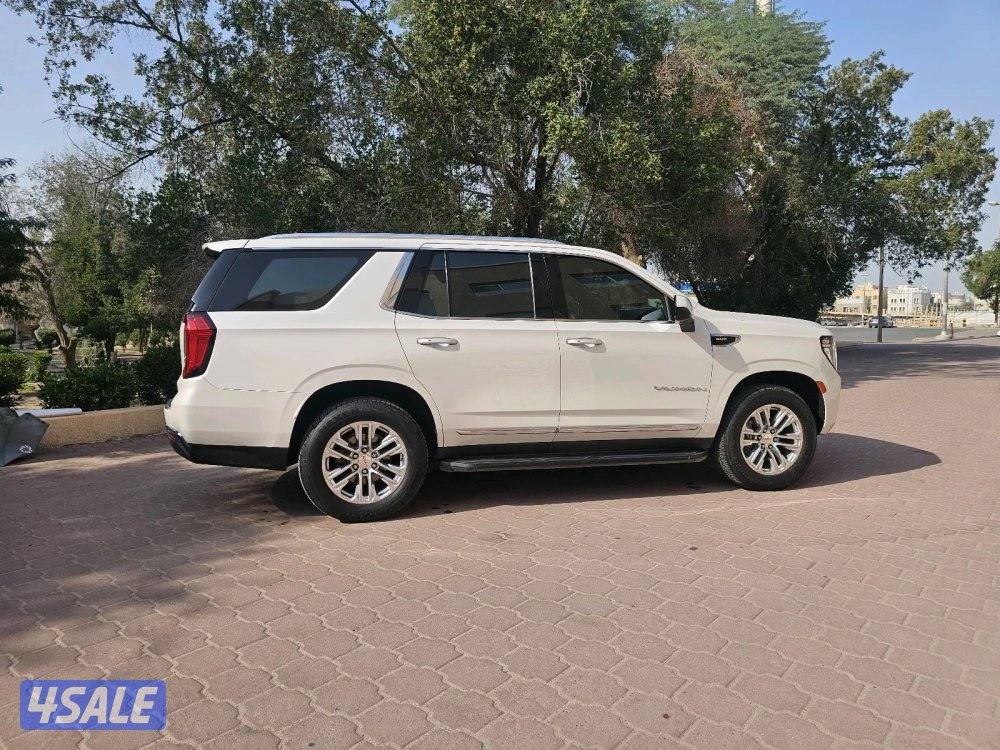 يوكن SLT - 20221