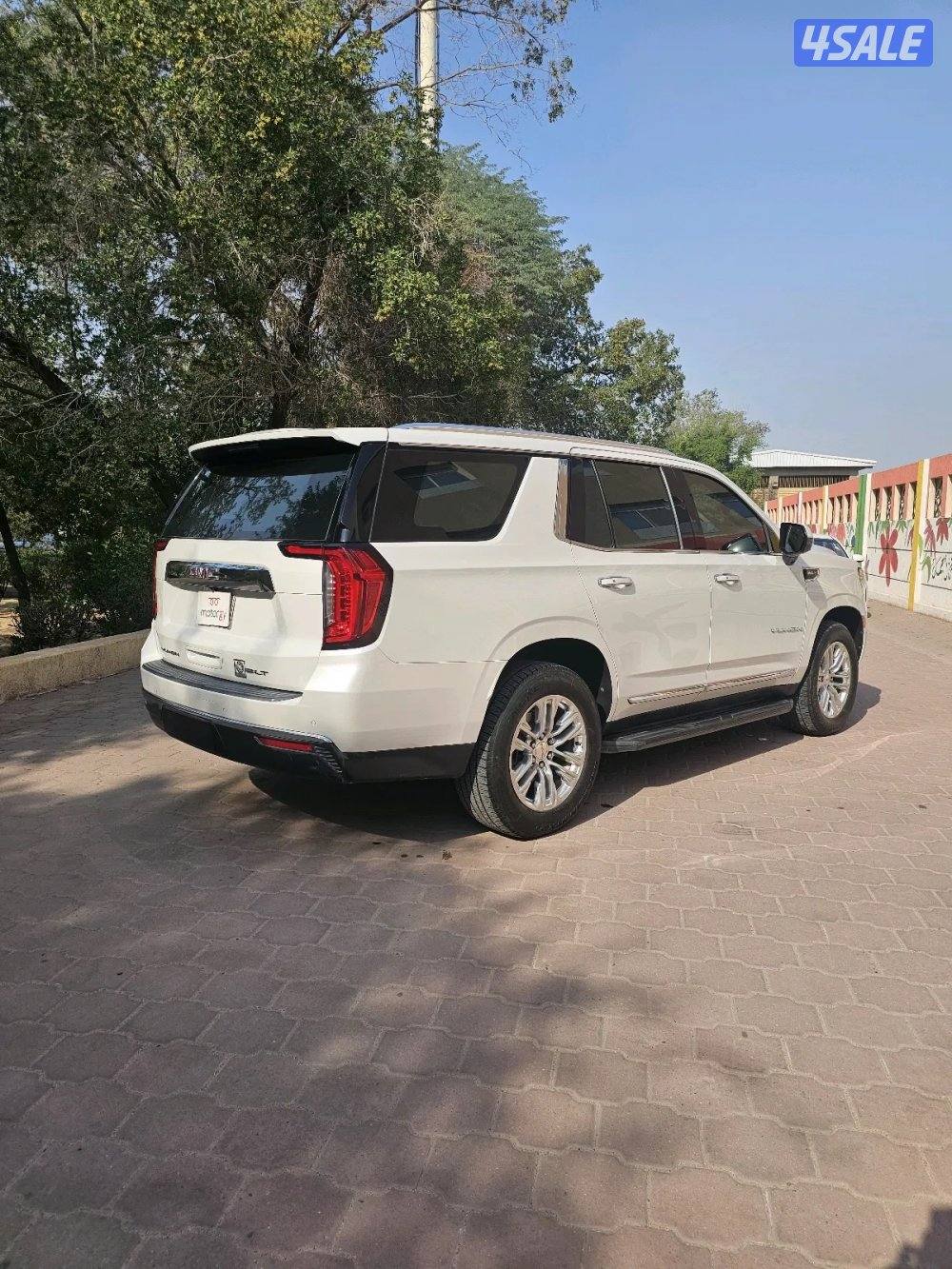 يوكن SLT - 20223