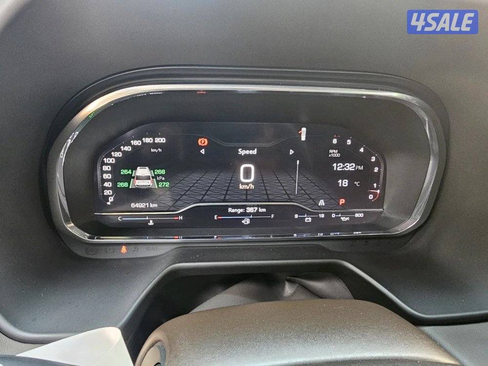 يوكن SLT - 20227