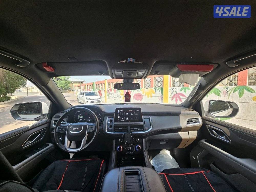 يوكن SLT - 20228