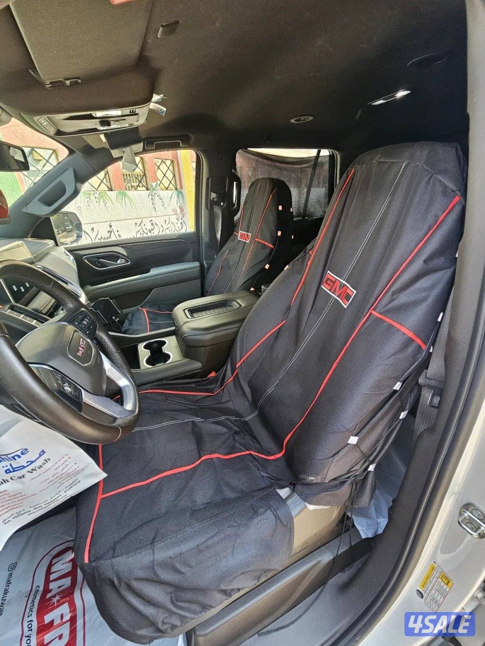 يوكن SLT - 20229