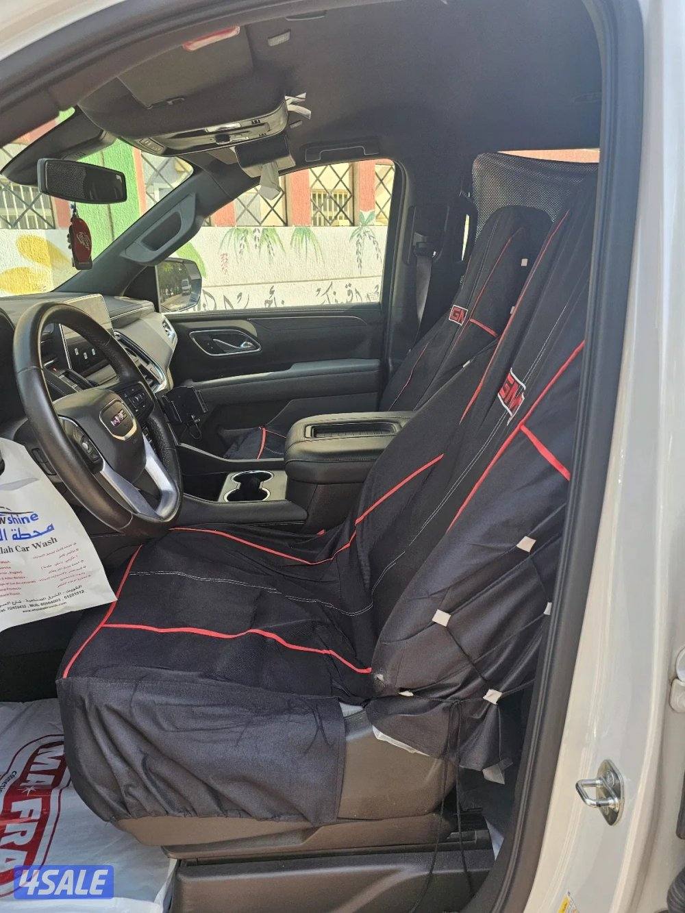 يوكن SLT - 202210