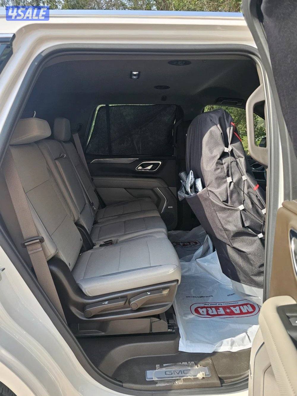 يوكن SLT - 202211