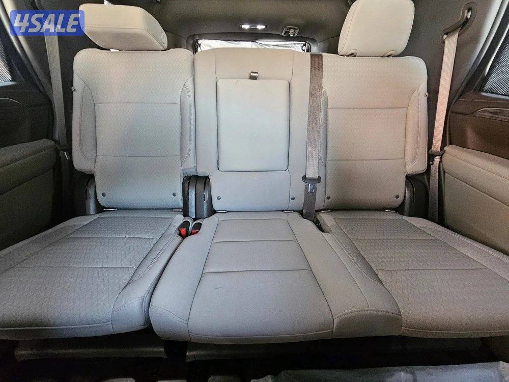 يوكن SLT - 202212