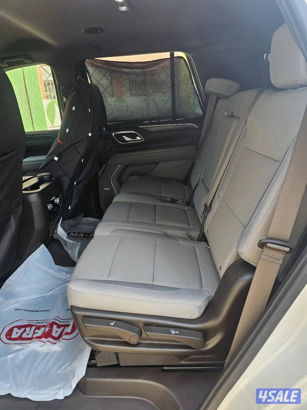 يوكن SLT - 202213