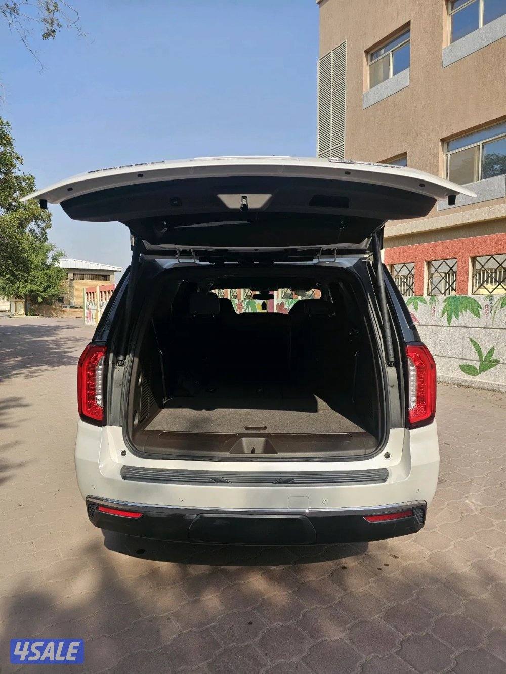 يوكن SLT - 202214