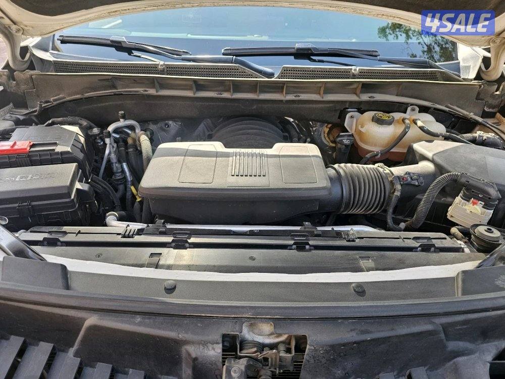 يوكن SLT - 202215