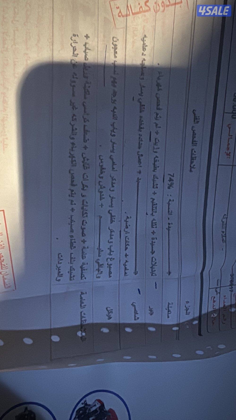 برادو ٢٠٠١٧ الدرجه الاولى في اصباغ شاصي جيد مكينة جيد قير جيد5