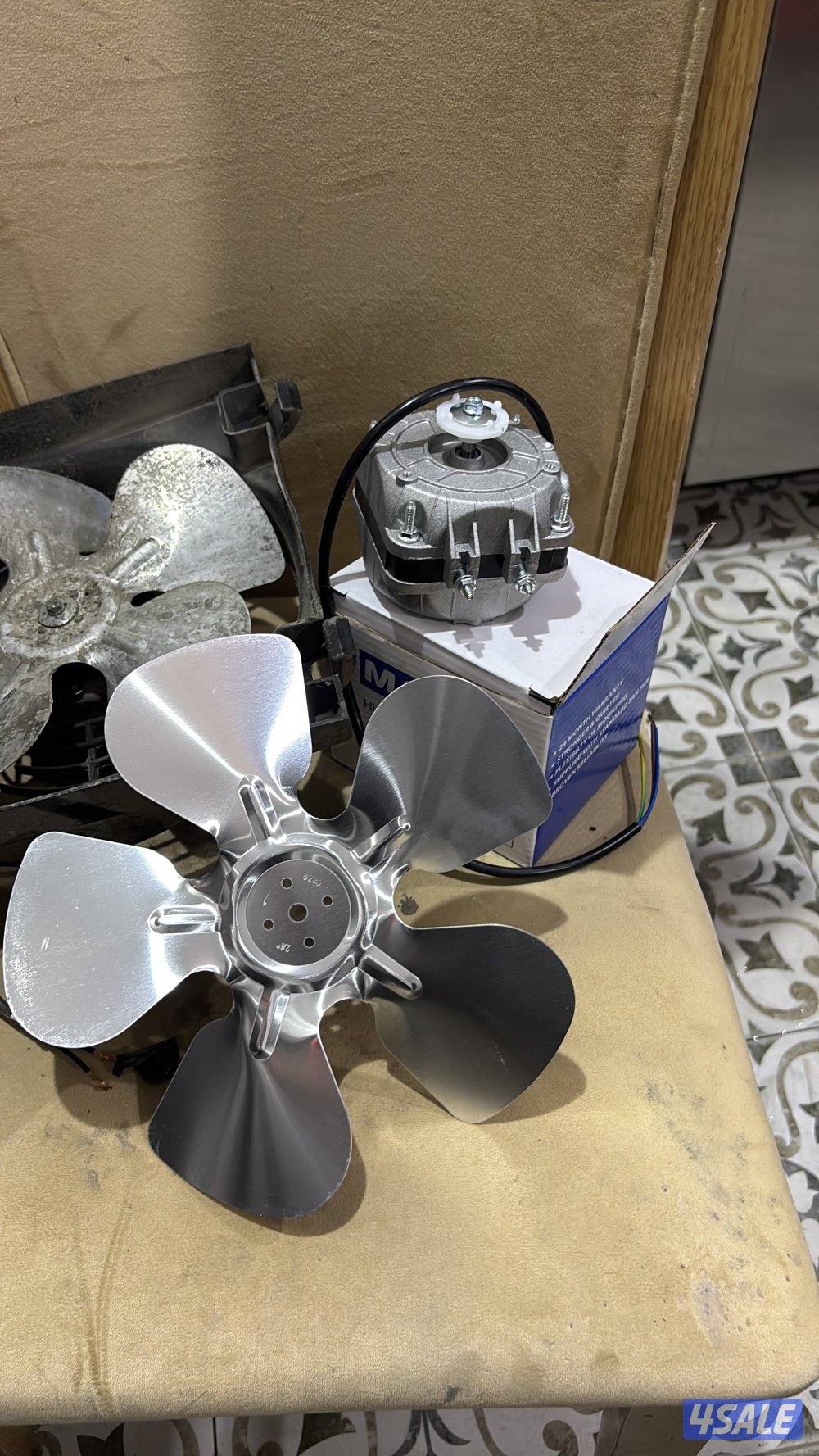 #تصليح#فريزرات#تصليح#فريزرات#تصليح#فريزرات#تصليح#فريزرات@@8