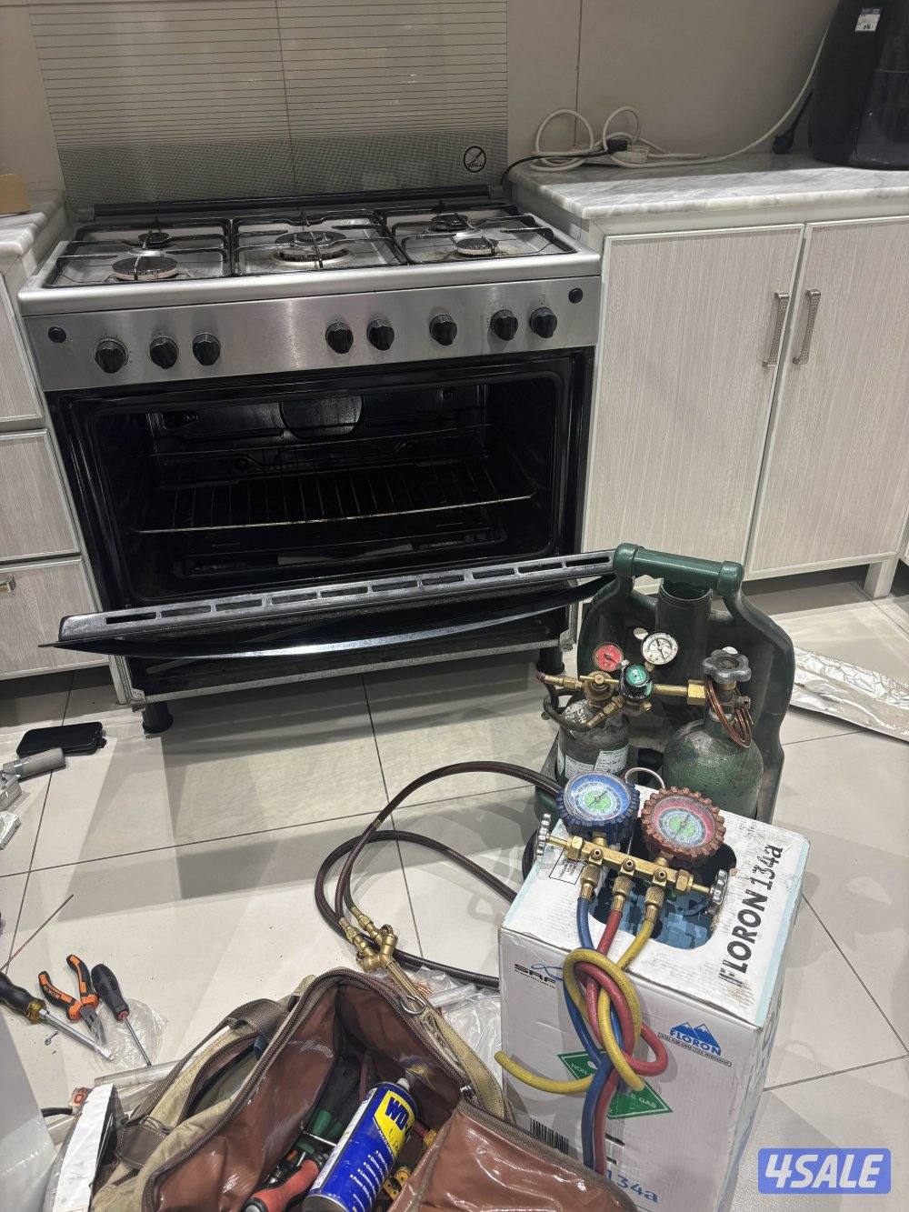 #تصليح#فريزرات#تصليح#فريزرات#تصليح#فريزرات#تصليح#فريزرات@@9