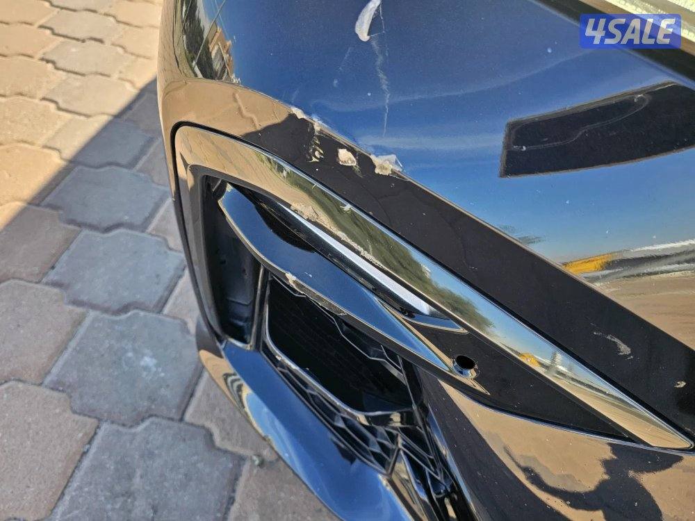 بي ام دبليو X7 - V813