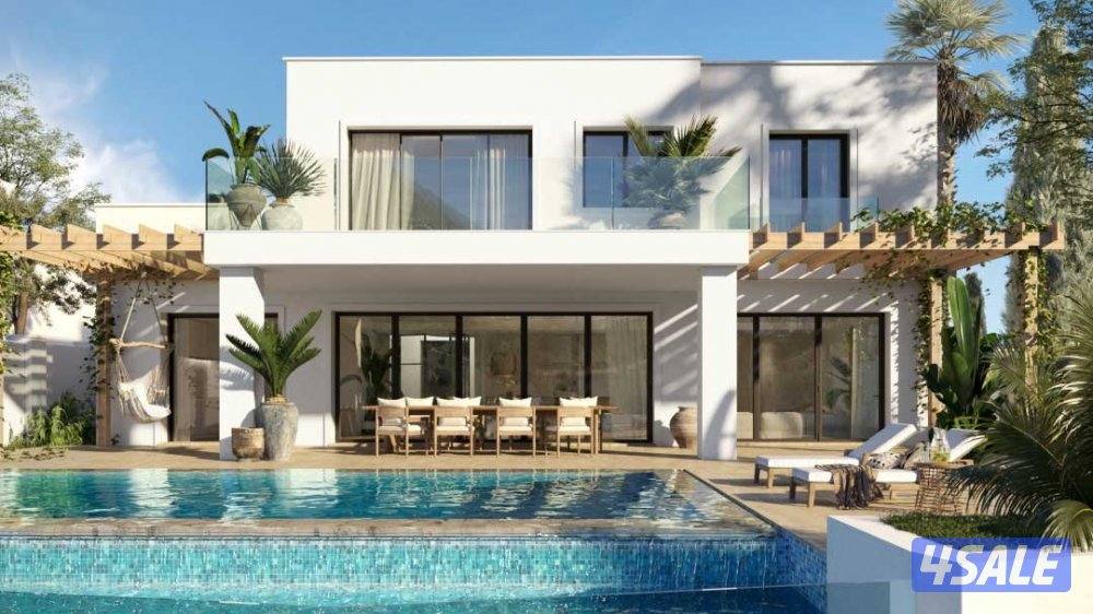 Require a 3d modeler and renderer0