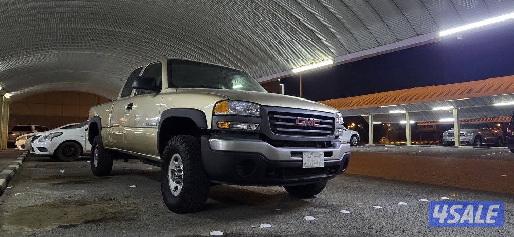 HD مجددد بالكاملل0