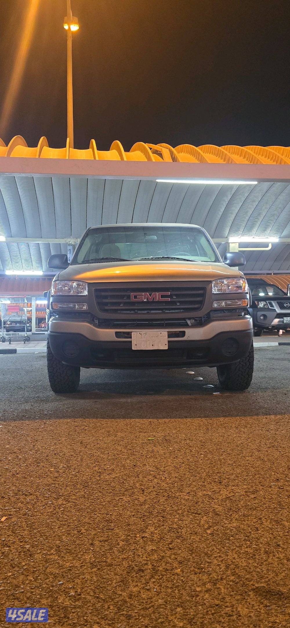 HD مجددد بالكاملل1