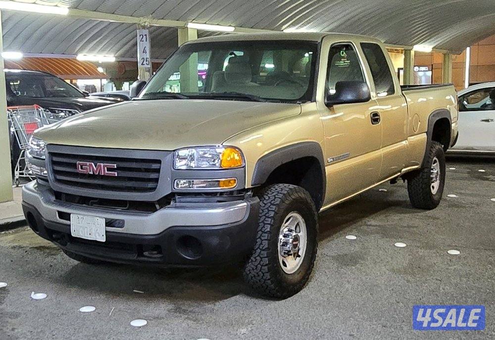 HD مجددد بالكاملل2