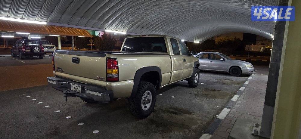 HD مجددد بالكاملل6