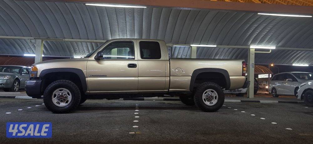 HD مجددد بالكاملل5