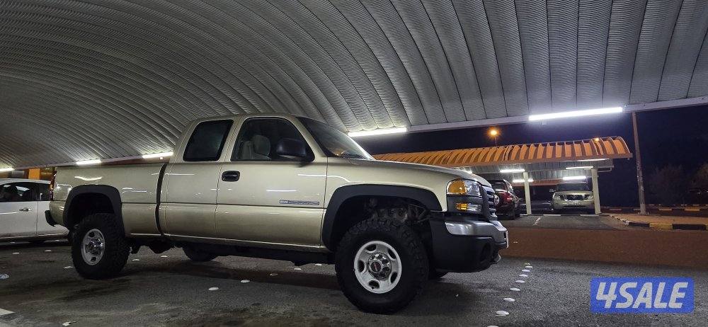 HD مجددد بالكاملل7