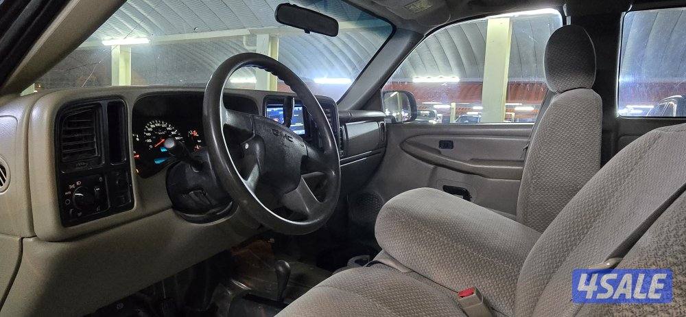 HD مجددد بالكاملل9