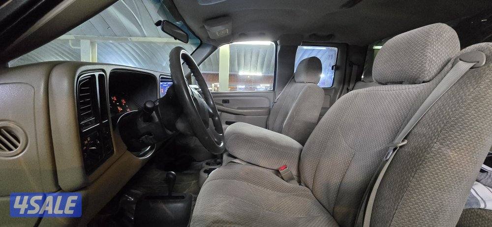 HD مجددد بالكاملل12