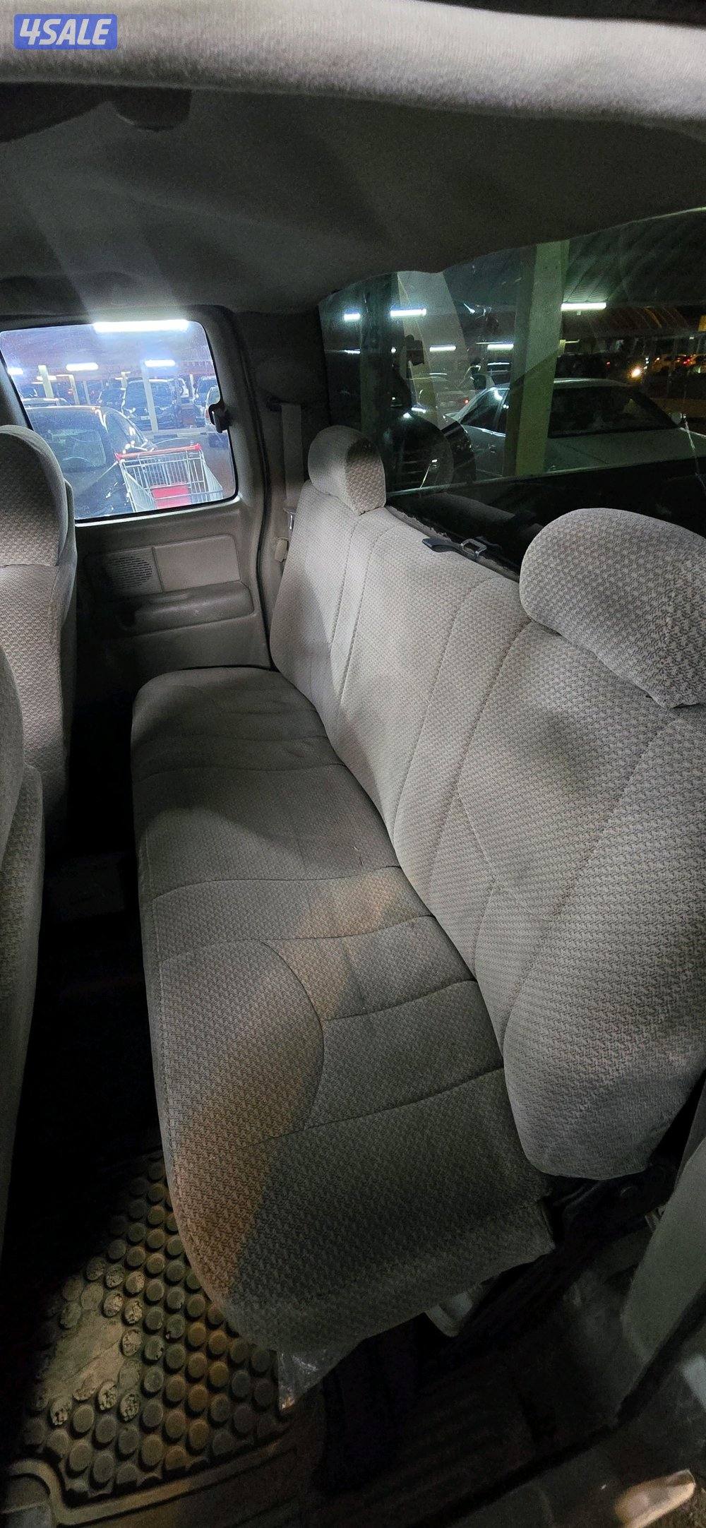 HD مجددد بالكاملل13