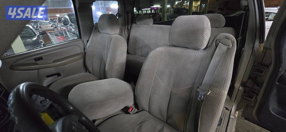 HD مجددد بالكاملل14