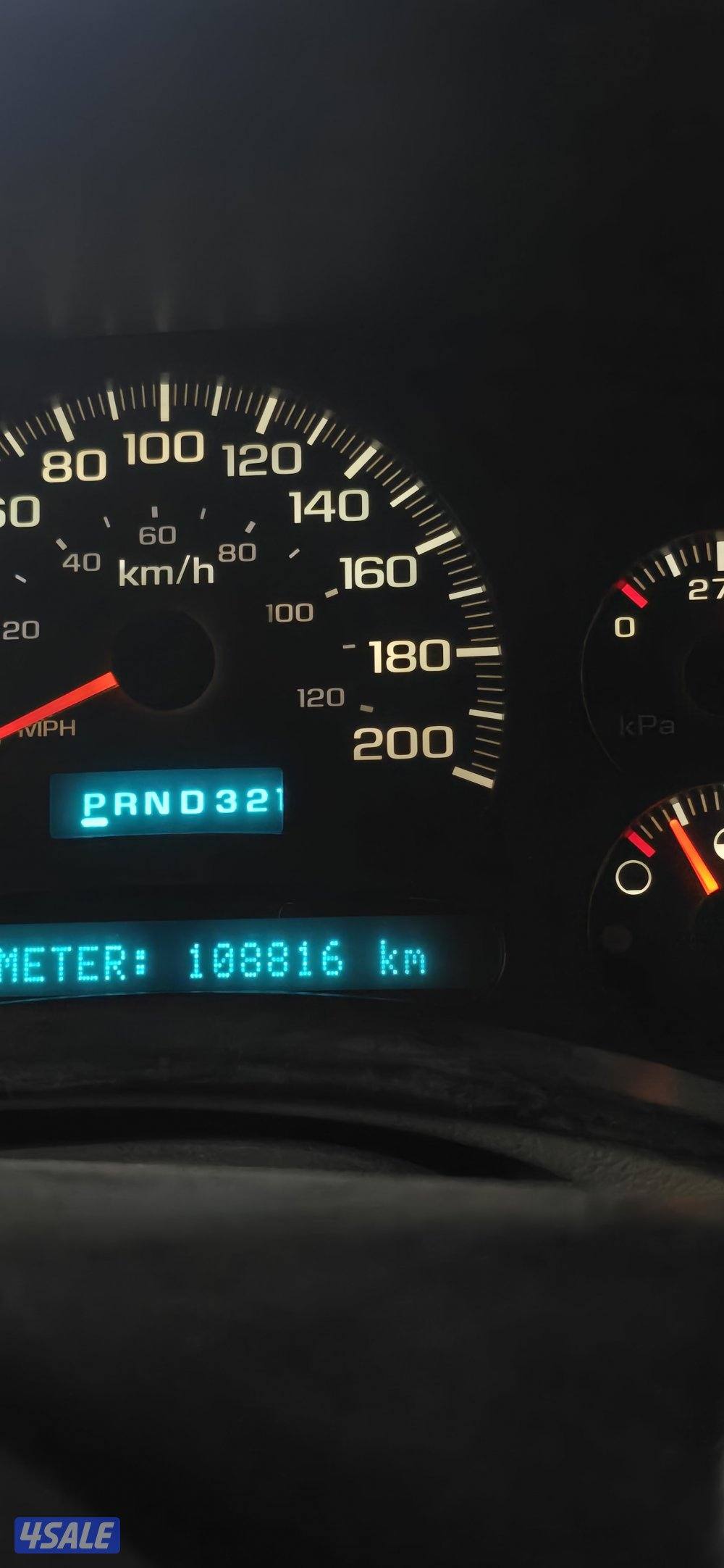 HD مجددد بالكاملل15