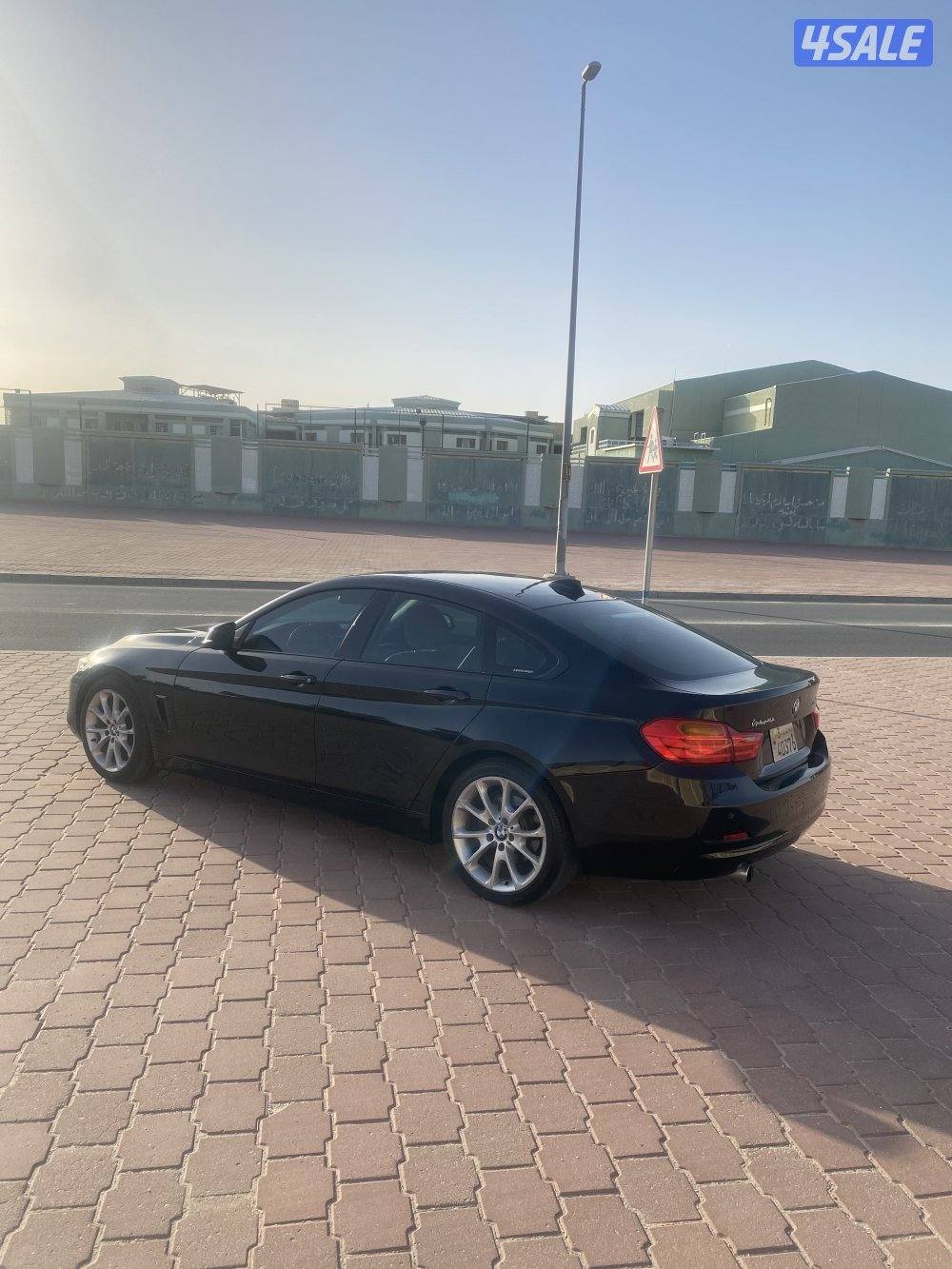 الكويت العاصمه0