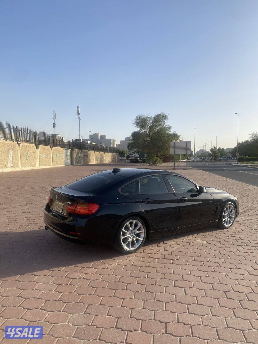 الكويت العاصمه1