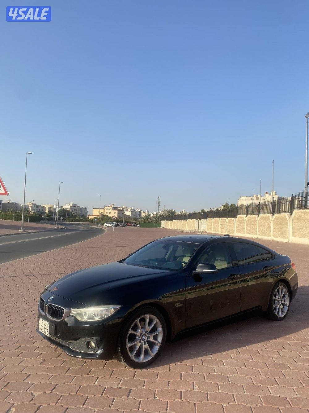 الكويت العاصمه2