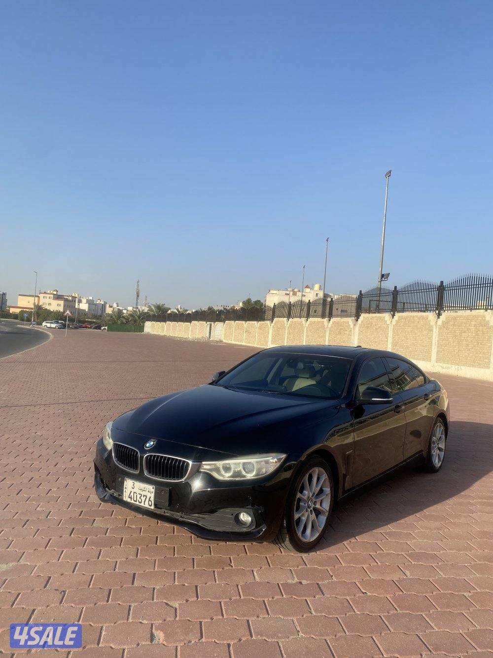 الكويت العاصمه3