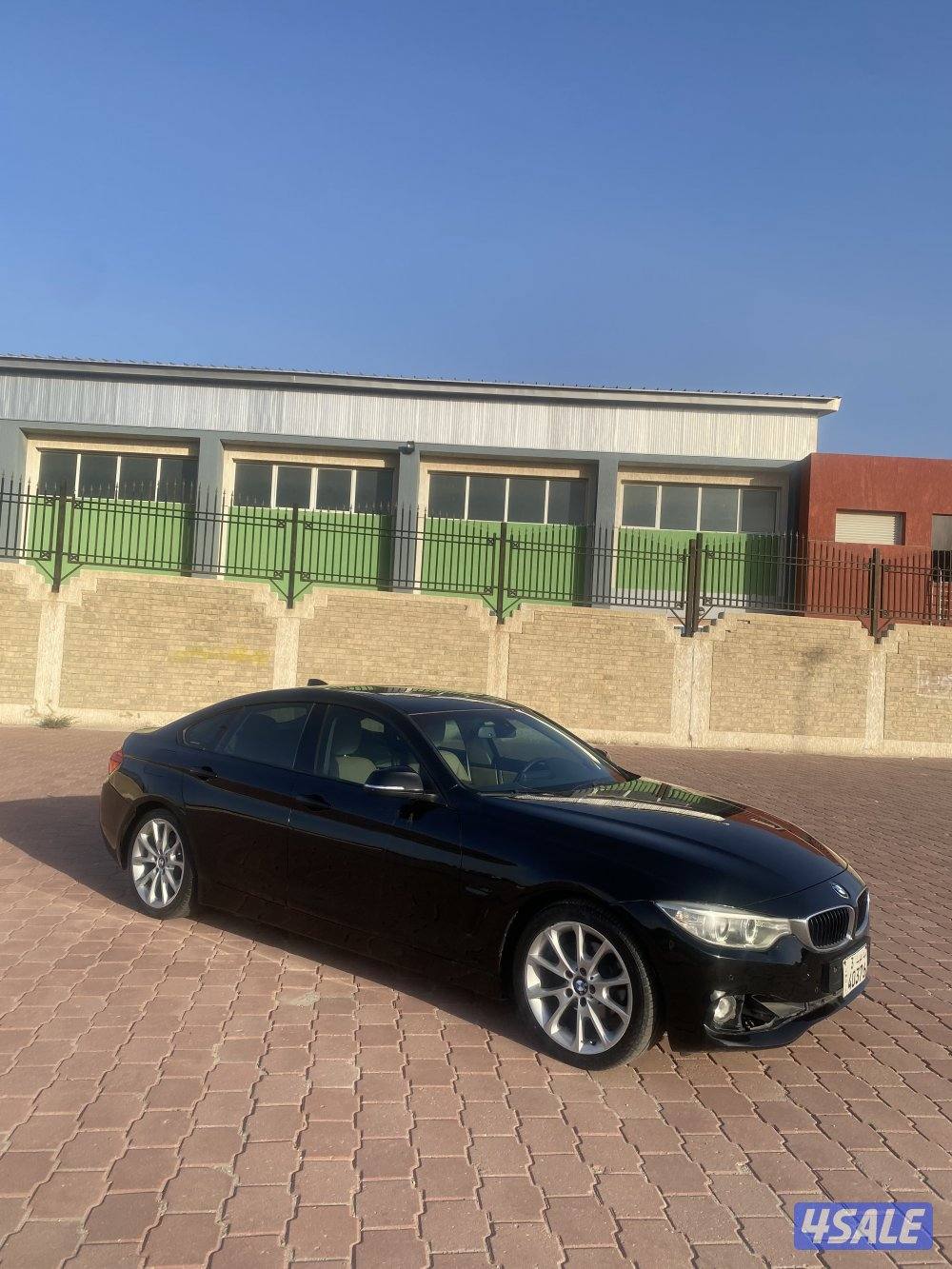 الكويت العاصمه4